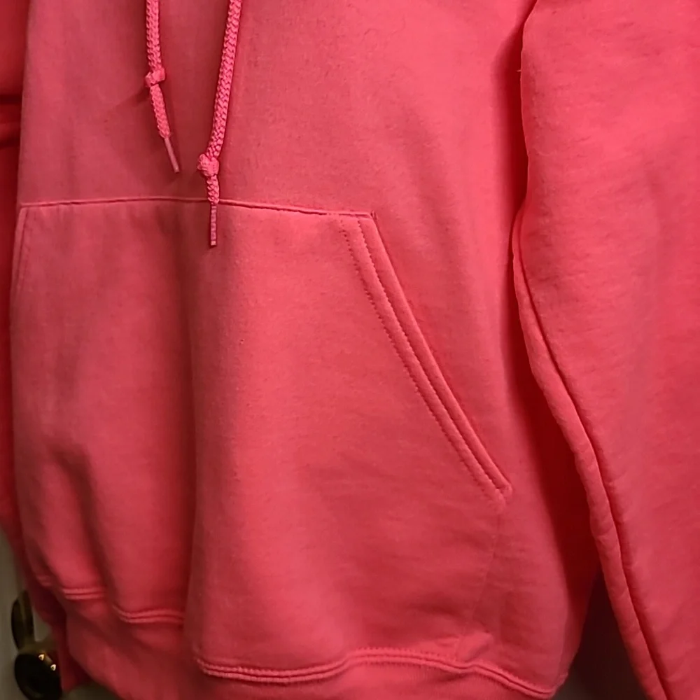 COPY - Nashville hoodie - Picture 4 of 6